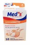 Immagine del prodotto